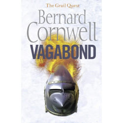 The Vagabond