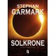Solkrone