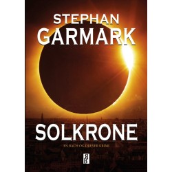 Solkrone