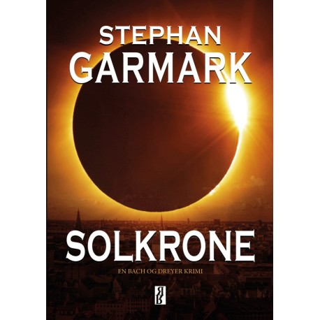 Solkrone