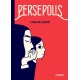 Persepolis