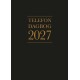 Telefondagbog 2027