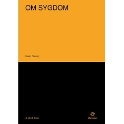 Om sygdom