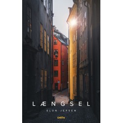 Længsel