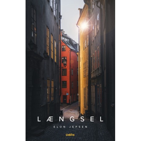 Længsel