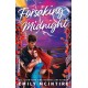 Forsaking Midnight