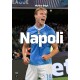 Napoli