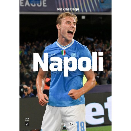 Napoli