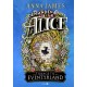 Den anden Alice