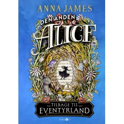 Den anden Alice