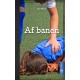 Af banen