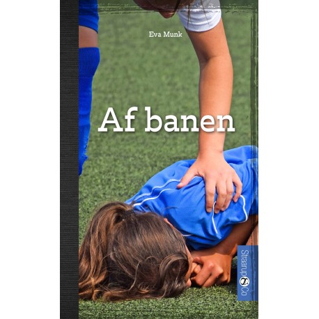 Af banen