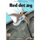 Red det æg