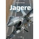 Jagere