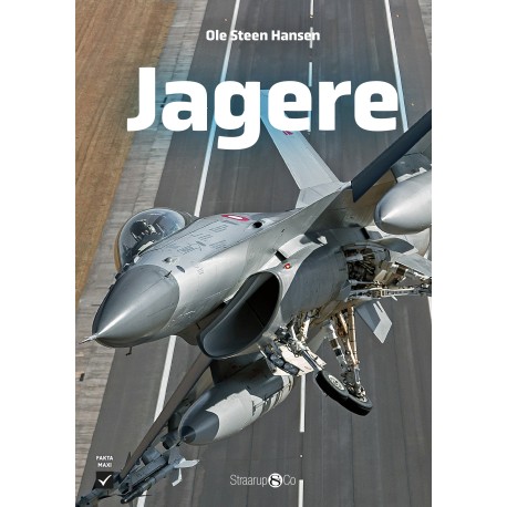 Jagere