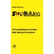 StopBullying: 14 Fun Methods to Further Well-Being in Preschool