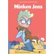 Minken Jens