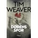 Dødens spor