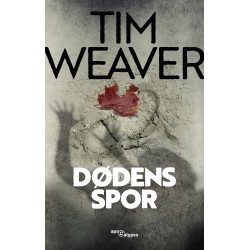Dødens spor
