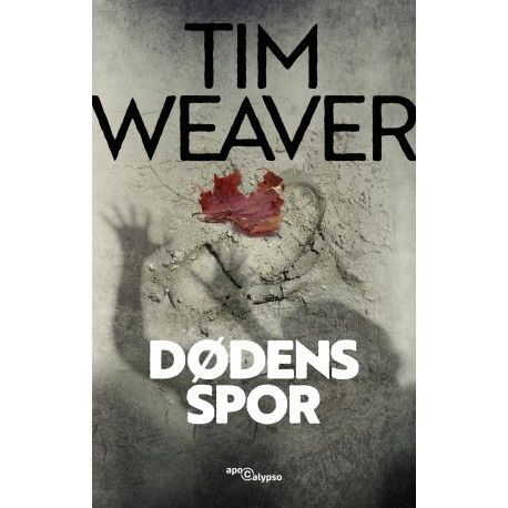 Dødens spor