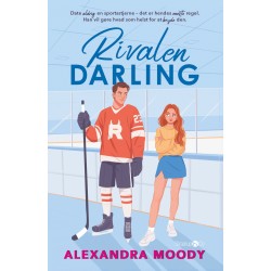 Rivalen Darling