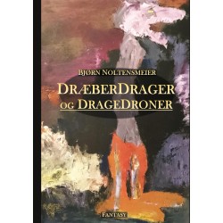 Dræberdrager og dragedroner