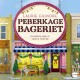 Peberkagebageriet