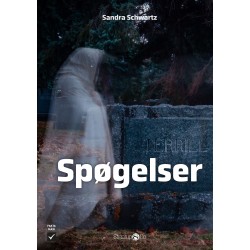 Spøgelser