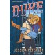 Duke