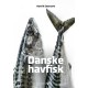 Danske havfisk