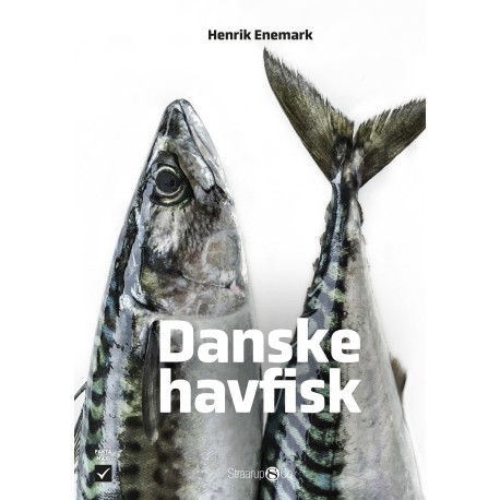 Danske havfisk