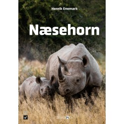 Næsehorn