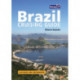 Brazil Cruising Guide