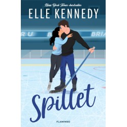Spillet