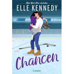 Chancen