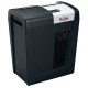 Makulator Rexel Secure MC6 P5