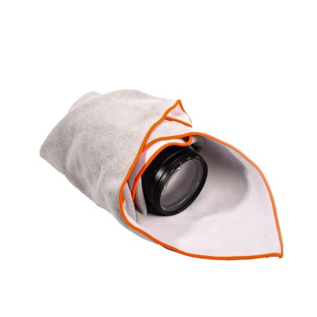 Rollei Cleaning Cloth 45x45