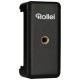 Rollei Smartphone Holder