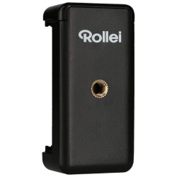 Rollei Smartphone Holder