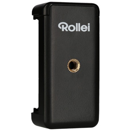 Rollei Smartphone Holder