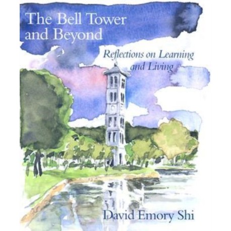 The Bell Tower and Beyond: Reflections on Learning and Living