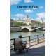OMVEJE TIL PARIS: En kulturhistorisk rejse med tog