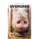 Overgreb
