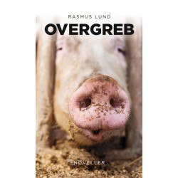 Overgreb