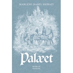 Palæet