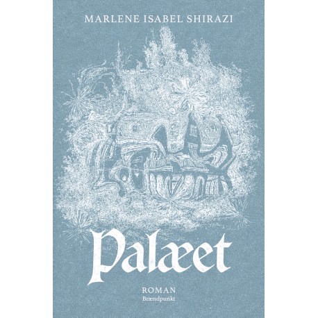 Palæet