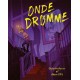 Onde drømme: Gyserhistorier