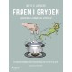 Frøen i gryden: En kognitiv billedbog med stressværktøjer, der er lige til at gå til