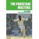 The Pakistani Masters