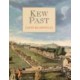 Kew Past
